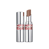 LoveShine Lipstick