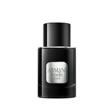Armani Code Elixir