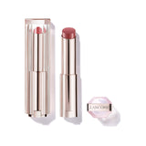 Lip Idôle Butterglow Lipstick