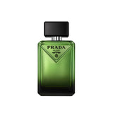 Paradigme Eau De Parfum