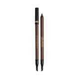 Lines Liberated Waterproof Eye Pencil