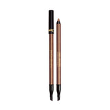 Lines Liberated Waterproof Eye Pencil