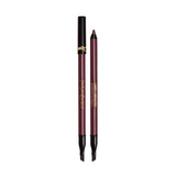 Lines Liberated Waterproof Eye Pencil