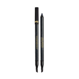 Lines Liberated Waterproof Eye Pencil