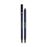 Lines Liberated Waterproof Eye Pencil