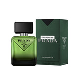 Paradigme Eau De Parfum