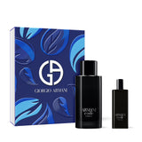 Armani Code Le Parfum Gift Set