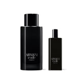 Armani Code Le Parfum Gift Set