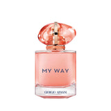 My Way Eau De Parfum - Ylang