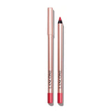 Lip Idôle Liner