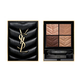 Couture Mini Clutch - Mini Eyeshadow Palette