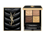 Couture Mini Clutch - Mini Eyeshadow Palette