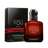 Stronger With You Parfum