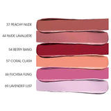 Make Me Blush Liquid Blush