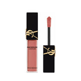 Make Me Blush Liquid Blush