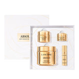 Absolue Gift Set