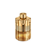 Men's Forever Wanted Elixir