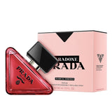 Paradoxe Radical Essence Parfum