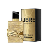Libre Couture Eau de Parfum