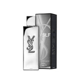 MYSLF L'Absolu Parfum