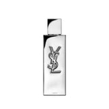 MYSLF L'Absolu Parfum