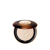 Teint Idole Ultra Wear C.E Skin Transforming Highlighter
