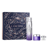 Renergie Serum Gift Set