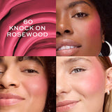 Lancôme Skin Idôle Juicy Liquid Blush