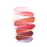 Lip Idole JuicyTreat