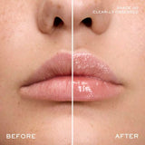 Lip Idole JuicyTreat
