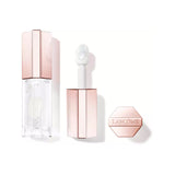 Lip Idole JuicyTreat