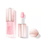 Lip Idole JuicyTreat