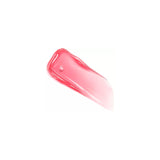 Lip Idole JuicyTreat