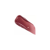Lip Idole JuicyTreat
