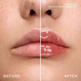Lip Idole JuicyTreat