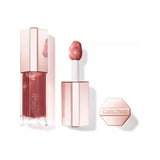 Lip Idole JuicyTreat