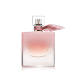 La Vie Est Belle Vanille Nude Eau de Parfum