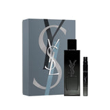 MYSLF Eau De Parfum Gift Set