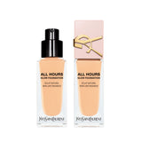 All Hours Glow Foundation High-coverage Glow Foundation