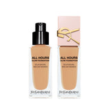 All Hours Glow Foundation High-coverage Glow Foundation