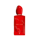 SI Passione Red Musk