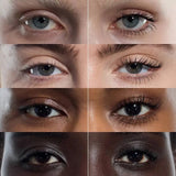 Lash Latex Sculpting & Lengthening Mascara