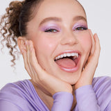 Juicy Tubes Lip Gloss