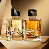 Libre Intense Holiday Gift Set