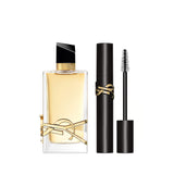 Libre Eau de Parfum Holiday Set