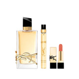 Libre Holiday Gift Set