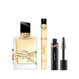 Libre Holiday Trio Set