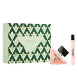 Prada Paradoxe Intense Eau de Parfum Gift Set