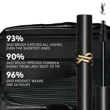 Lash Clash Mascara Duo
