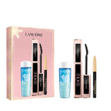 Lancôme Lash Idôle Holiday Christmas Edition Set